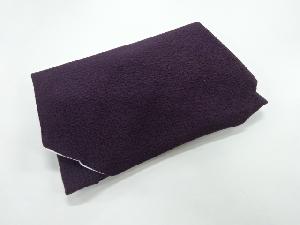 リサイクル　縮緬地台付き帛紗